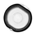 Dyson kryt nádoby na prach – náhradný diel V7/V8