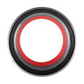 Tesniaci krúžok pre Dyson V10 – náhradné tesnenie na nádobu
