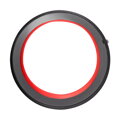 Tesniaci krúžok pre Dyson V10 – náhradné tesnenie na nádobu
