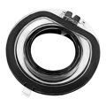 Dyson kryt nádoby na prach – náhradný diel V10/V11/V15