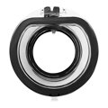 Dyson kryt nádoby na prach – náhradný diel V10/V11/V15