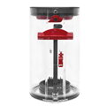 Nádobka na prach pre vysávač Dyson V11/V15 – náhradný diel