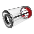 Nádobka na prach pre vysávač Dyson V11/V15 – náhradný diel