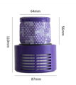 Dyson V10 SV12 Hepa Filter 2ks