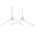 Mi Robot Mop Essential Corner Brush 2 ks