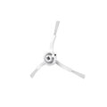 Mi Robot Mop 1C Corner Brush 2 ks