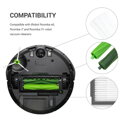 iRobot Roomba séria e5, i7, i7+ PREMIUM balíček