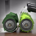 iRobot Roomba séria e5, i7, i7+ PREMIUM balíček