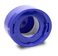 Dyson V7 V8 SV10 SV11 Výstupný filter 2ks