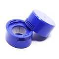 Dyson V7 V8 SV10 SV11 Výstupný filter 2ks