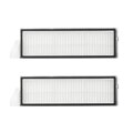 Xiaomi Roborock S8 MaxV Ultra/S8 Max Ultra Filter 2ks