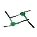 iRobot Roomba Combo Essential Bočná kefa 2 ks