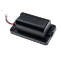 Batéria pre Rowenta X-plorer S20, S40, S60, 2600 mAh