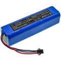 Batéria 5200 mAh 14.4V pre Rowenta X-Plorer Serie 60