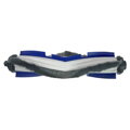 Rowenta X-plorer S60 Hlavná kefa