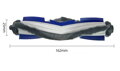 Rowenta X-plorer S60 Hlavná kefa