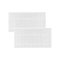 Viomi Alpha 2 PRO/V5 PRO/V5 Hepa Filter 2 ks