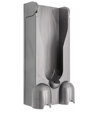 Držiak na stenu pre Dyson V11