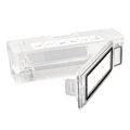 Nádobka na prach pre Xiaomi X10+/Dreame L10 Ultra/L10s Ultra