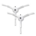 Xiaomi Roborock S8 MaxV Ultra/S8 Max Ultra Corner Brush 2ks