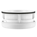 Xiaomi Vacuum Cleaner G20 Lite - Sada náhradných filtrov 2ks 