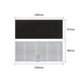Xiaomi Viomi S9 KOMFORT balíček