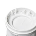 Xiaomi Mijia 1C Filter 2 ks