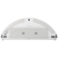 Nádobka na vodu pre Xiaomi Vacuum-Mop 2 Pro/Lite (MJST1SHW/MJSTL)