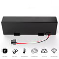 Batéria 3200 mAh 14.8V pre Xiaomi Mi Robot Mop Pro STYTJ02YM
