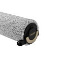 Mopovací valec pre Dreame Aqua10 Ultra Roller – náhradná valcová kefa