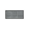 HEPA filtre pre Dreame X30 Pro/Ultra/S30 Pro Ultra/X40 Pro (2 ks)-Vysokoúčinné filtre na vysávač