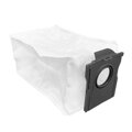 Prachové vrecká pre Dreame X30/X40 Pro/X40 Ultra/X50 Ultra (3 ks)-Jednorazové vrecká na vysávač