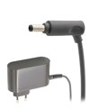 Náhradná nabíjačka pre vysávače Dyson DC62/V6/V7/V8 – napájací adaptér