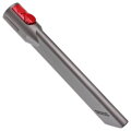 Dyson sada nadstavcov pre V7/V8/V10/V11/V15 - hubice a kefy 5ks
