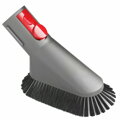 Dyson sada nadstavcov pre V7/V8/V10/V11/V15 - hubice a kefy 5ks