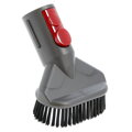 Dyson sada nadstavcov pre V7/V8/V10/V11/V15 - hubice a kefy 5ks