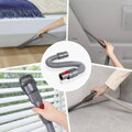 Dyson flexibilná trubica V7/V8/V10/V11/V12/V15 