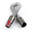 Dyson flexibilná trubica V7/V8/V10/V11/V12/V15 