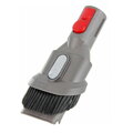 Dyson sada nadstavcov pre V7/V8/V10/V11/V15 - hubice a kefy 5ks