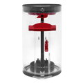 Nádobka na prach pre vysávač Dyson V10 / SV12 – náhradný diel