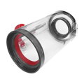Nádobka na prach pre vysávač Dyson V10 / SV12 – náhradný diel