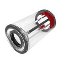 Nádobka na prach pre vysávač Dyson V10 / SV12 – náhradný diel