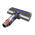Podlahová hubica pre Dyson V7/V8/V10/V11/V15 - náhradná hlavica na tyčový vysávač