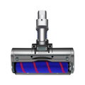 Podlahová hubica pre Dyson V7/V8/V10/V11/V15 - náhradná hlavica na tyčový vysávač