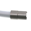 Dyson flexibilná trubica V7/V8/V10/V11/V12/V15 