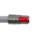 Dyson flexibilná trubica V7/V8/V10/V11/V12/V15 