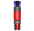 Dyson Scratch-free kefa V7/V8/V10/V11/V12/V15