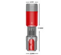 Dyson Scratch-free kefa V7/V8/V10/V11/V12/V15