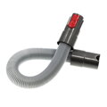 Dyson flexibilná trubica V7/V8/V10/V11/V12/V15 