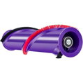 Hlavná kefa pre Dyson V10-Náhradná kefa na vysávač